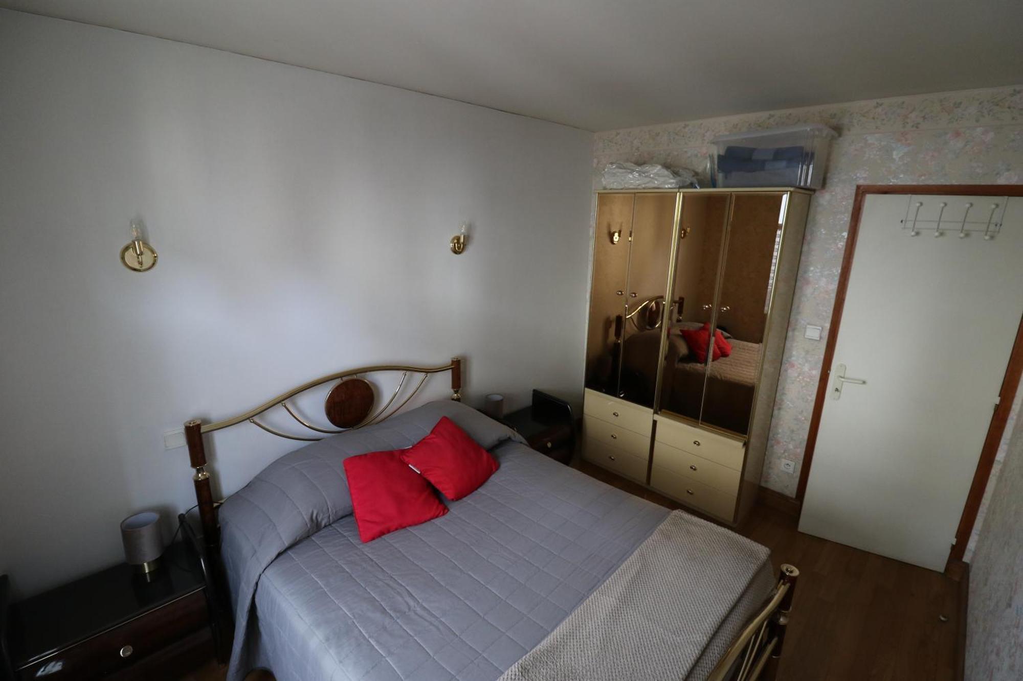 Ideal , Plein Centre-Ville Tout Confort Espalion Bagian luar foto