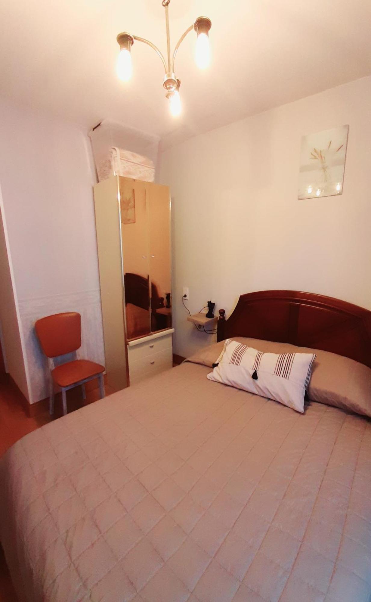 Ideal , Plein Centre-Ville Tout Confort Espalion Bagian luar foto