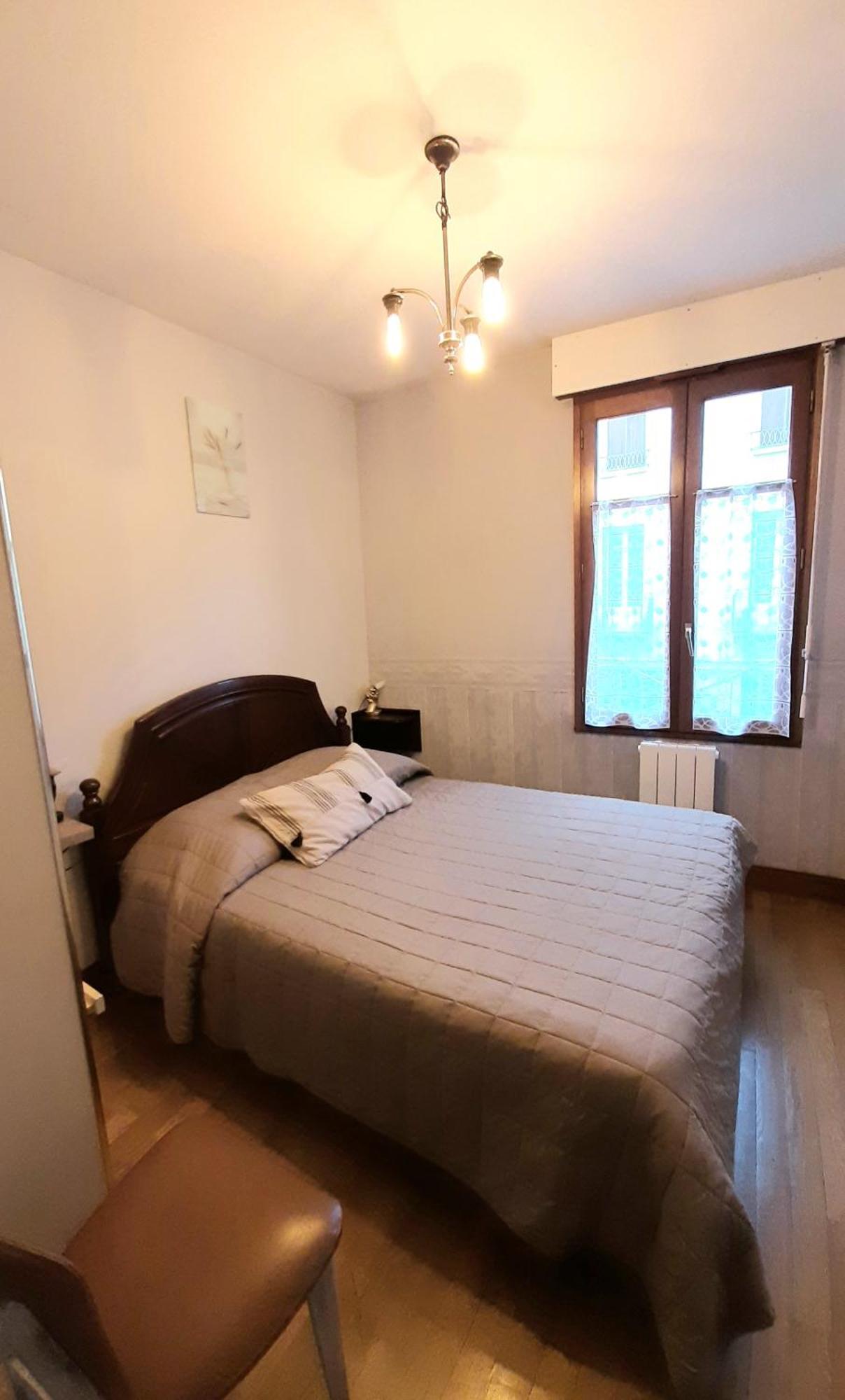 Ideal , Plein Centre-Ville Tout Confort Espalion Bagian luar foto