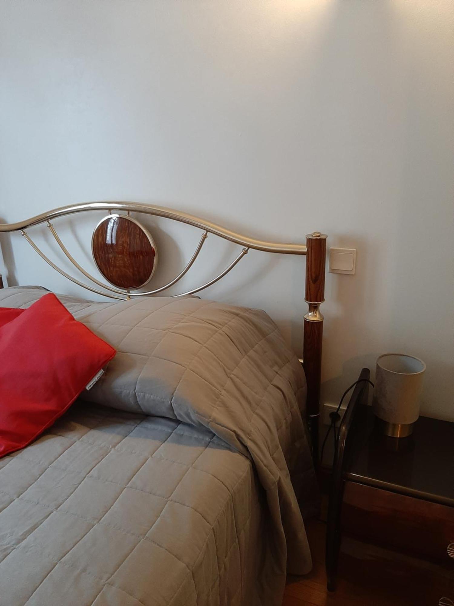 Ideal , Plein Centre-Ville Tout Confort Espalion Bagian luar foto